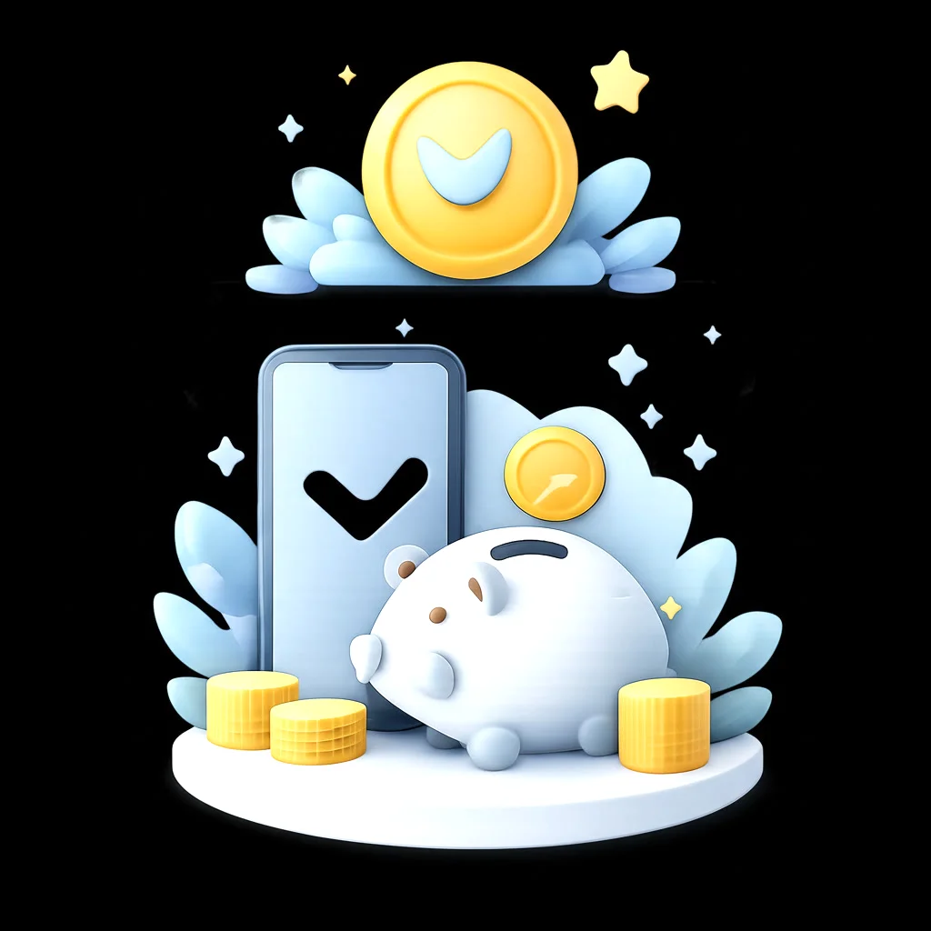 無料相談プラン